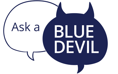 Ask-a-Blue-Devil-Logo-S