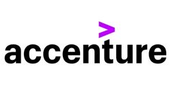 Company Logo - Accenture