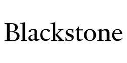 Company Logo - Blackstone
