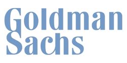 Company Logo - Goldman Sachs
