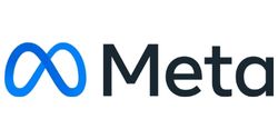 Company Logo - Meta