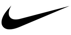 Company Logo - Nike